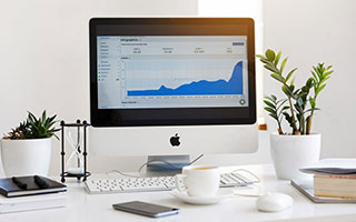 澳亚国际官方下载-黑马崛起：赫雄VS埃巴尔，输赢可期！