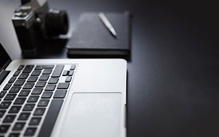 澳亚国际最新网址-皇家马德里队凭实力击败对手，晋级比赛八强，皇家马德里队排名