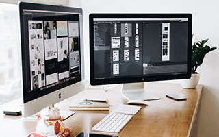 澳亚国际登录-球员风采尽显！足球比赛壮举掠影！