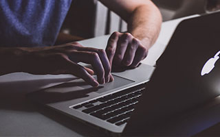 澳亚国际官网-格拉纳达客场遭遇失利，保级前景遭受打击