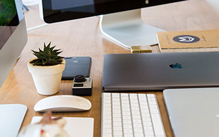 澳亚国际在线登录-阿根廷女足击败澳大利亚，阿根廷男足vs澳大利亚