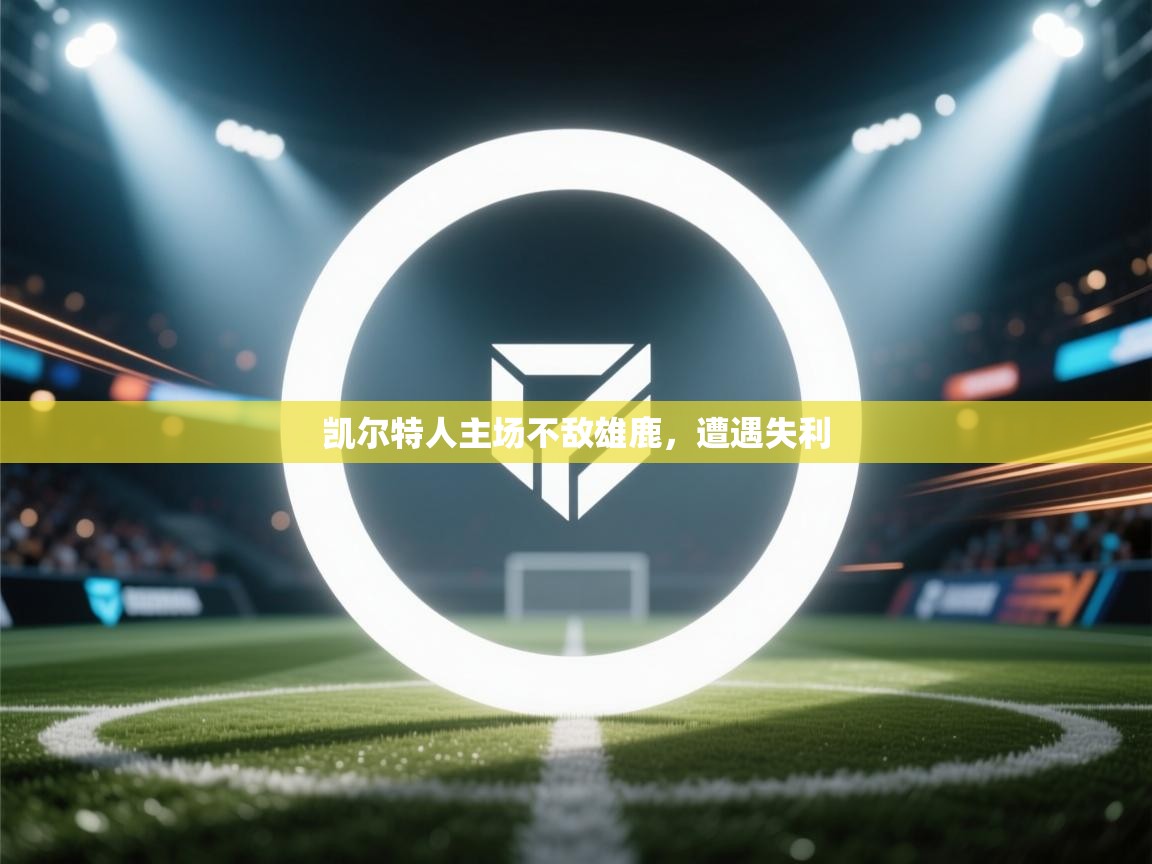 凯尔特人主场不敌雄鹿,遭遇失利 第1张