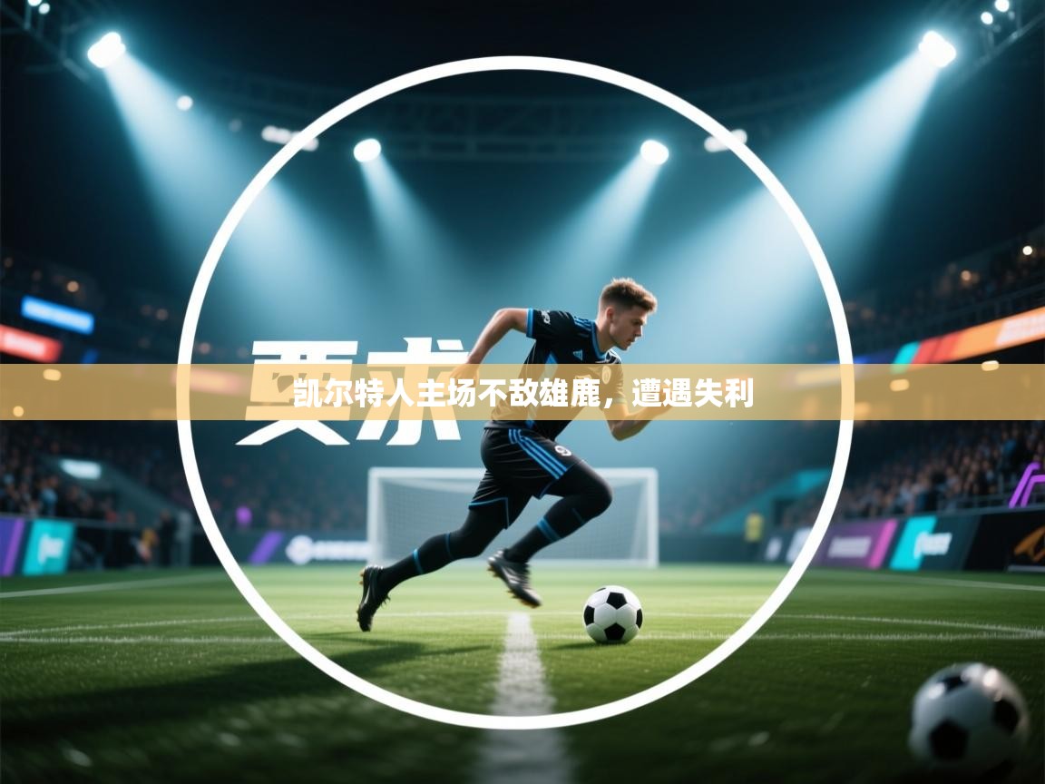 凯尔特人主场不敌雄鹿,遭遇失利 第2张