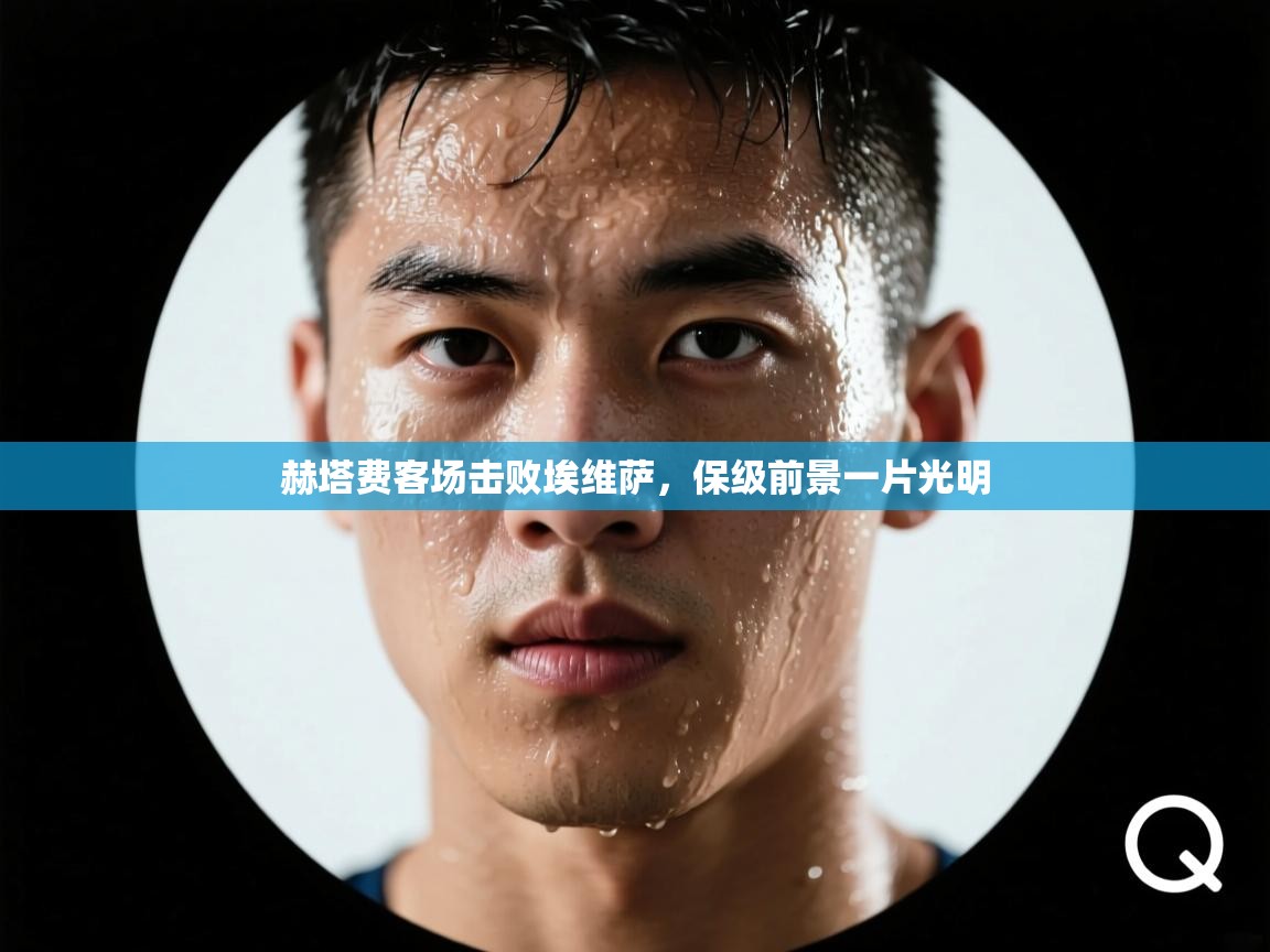 赫塔费客场击败埃维萨，保级前景一片光明  第1张