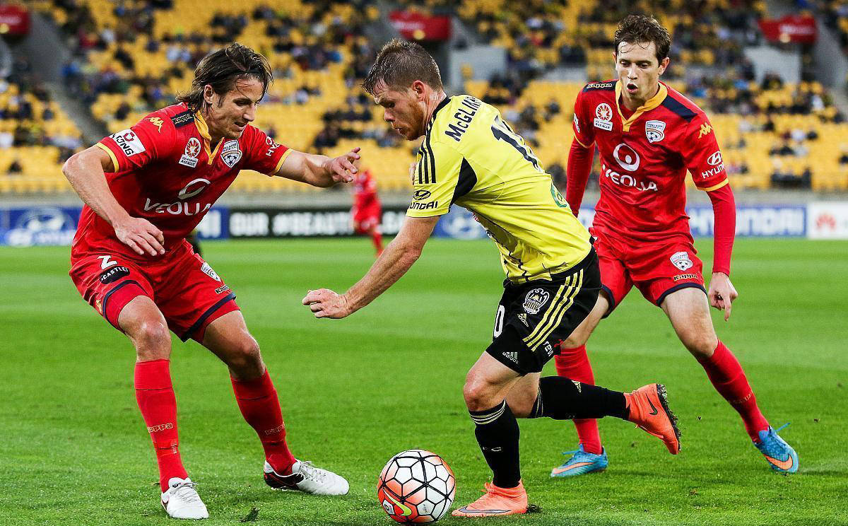 澳亚国际网站-悉尼FC力挫对手，取得重要胜利