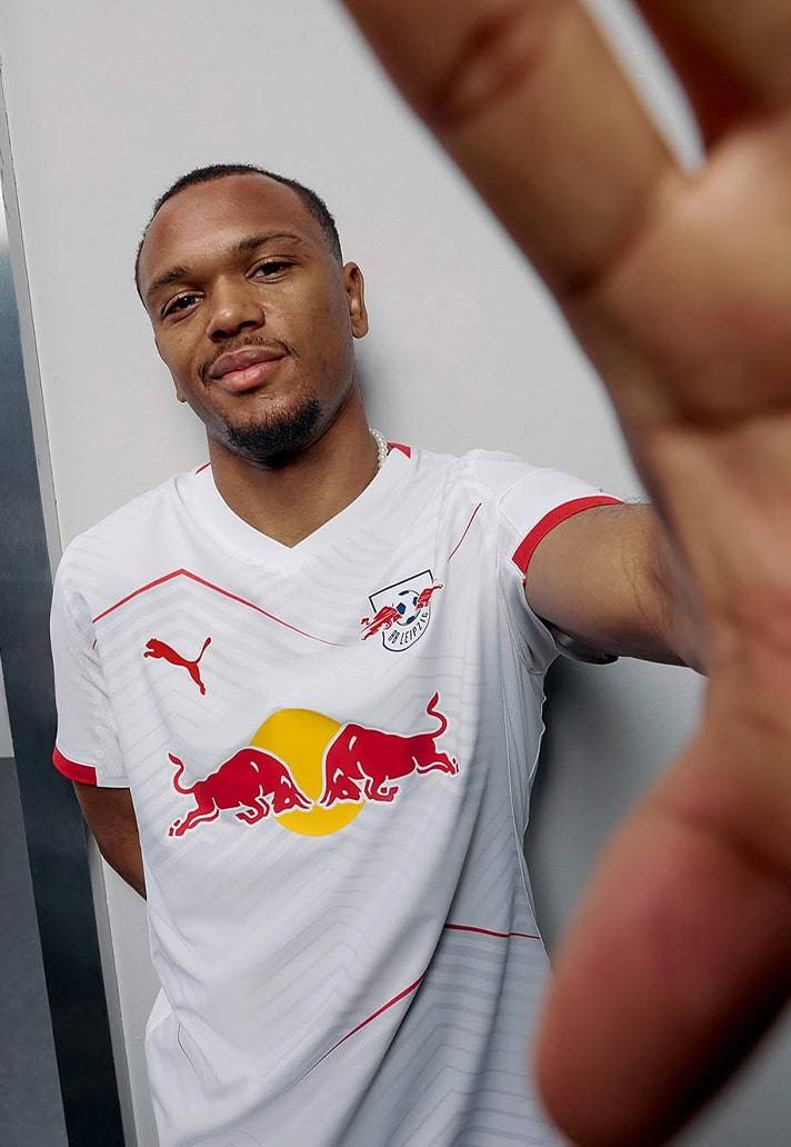 澳亚国际网站-包含RB莱比锡逆袭迎胜，势不可挡的词条