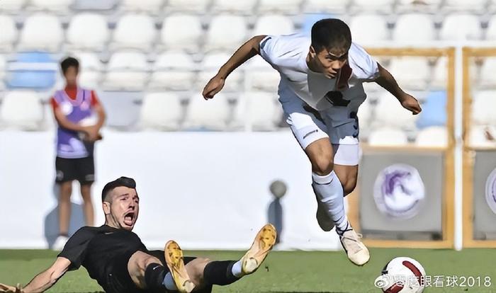 澳亚国际游戏-高水平对决下，女足团队稳操胜券