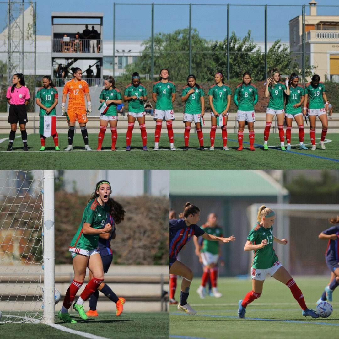 澳亚国际平台-包含澳大利亚女足实力出众，击败墨西哥队的词条