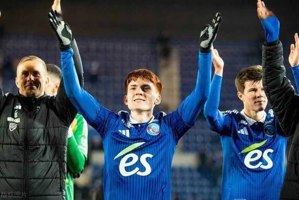 澳亚国际手游下载-关于斯坎索普集团主场大胜查尔顿，继续胜势的信息