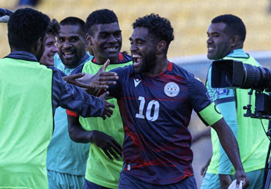 澳亚国际最新版本-包含新西兰球员在洲际赛事中面对挑战的词条