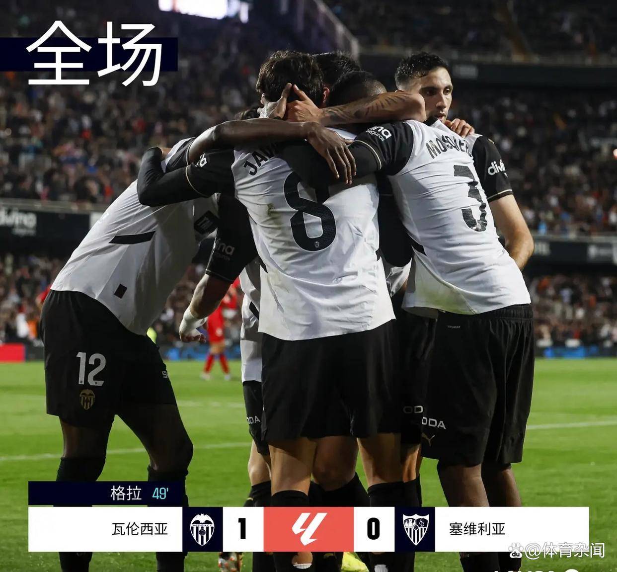 澳亚国际最新版本-瓦伦西亚再胜，雄心燃烧的简单介绍