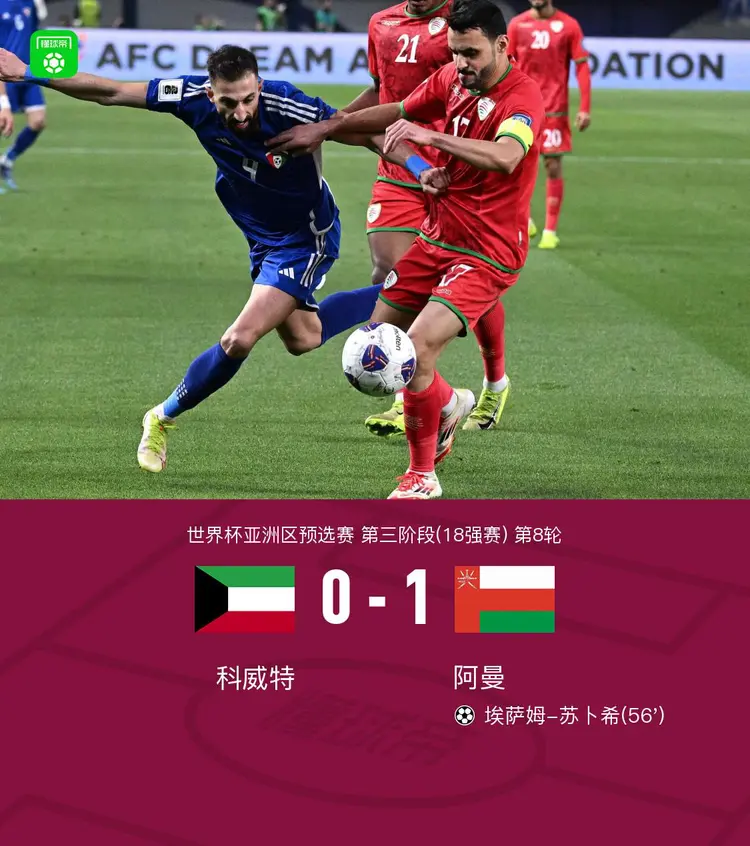 澳亚国际最新版本-包含科威特女队意外逆袭，赢得关键比赛的词条