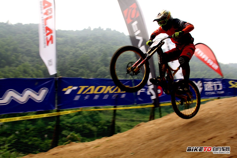 澳亚国际登录-黑山遗憾输给拉脱维亚，晋级路漫漫