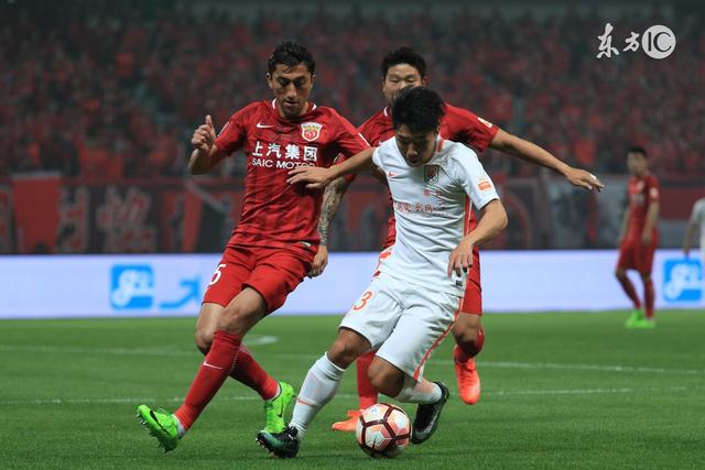 澳亚国际官方下载-关于鲁能主场险胜泰达：实力均衡对决，险胜拿下宝贵三分的信息