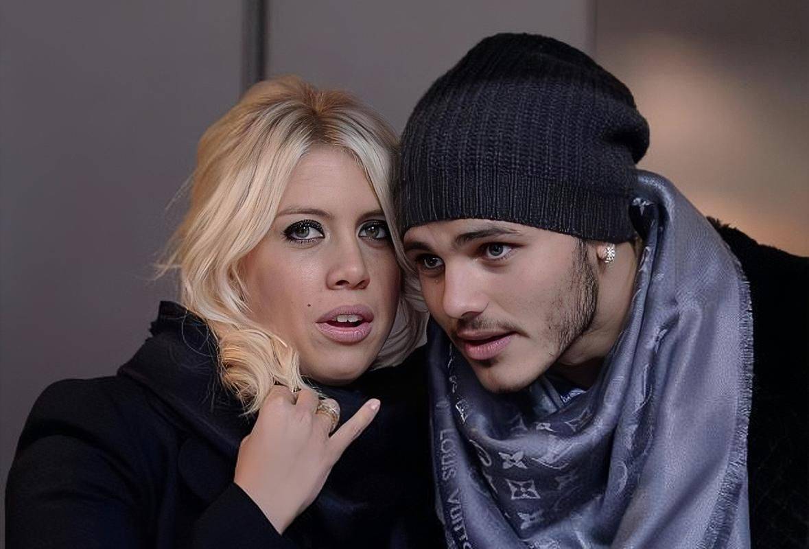 澳亚国际游戏-足球明星新恋情曝光，与嫩模情感世界惹人注目的简单介绍