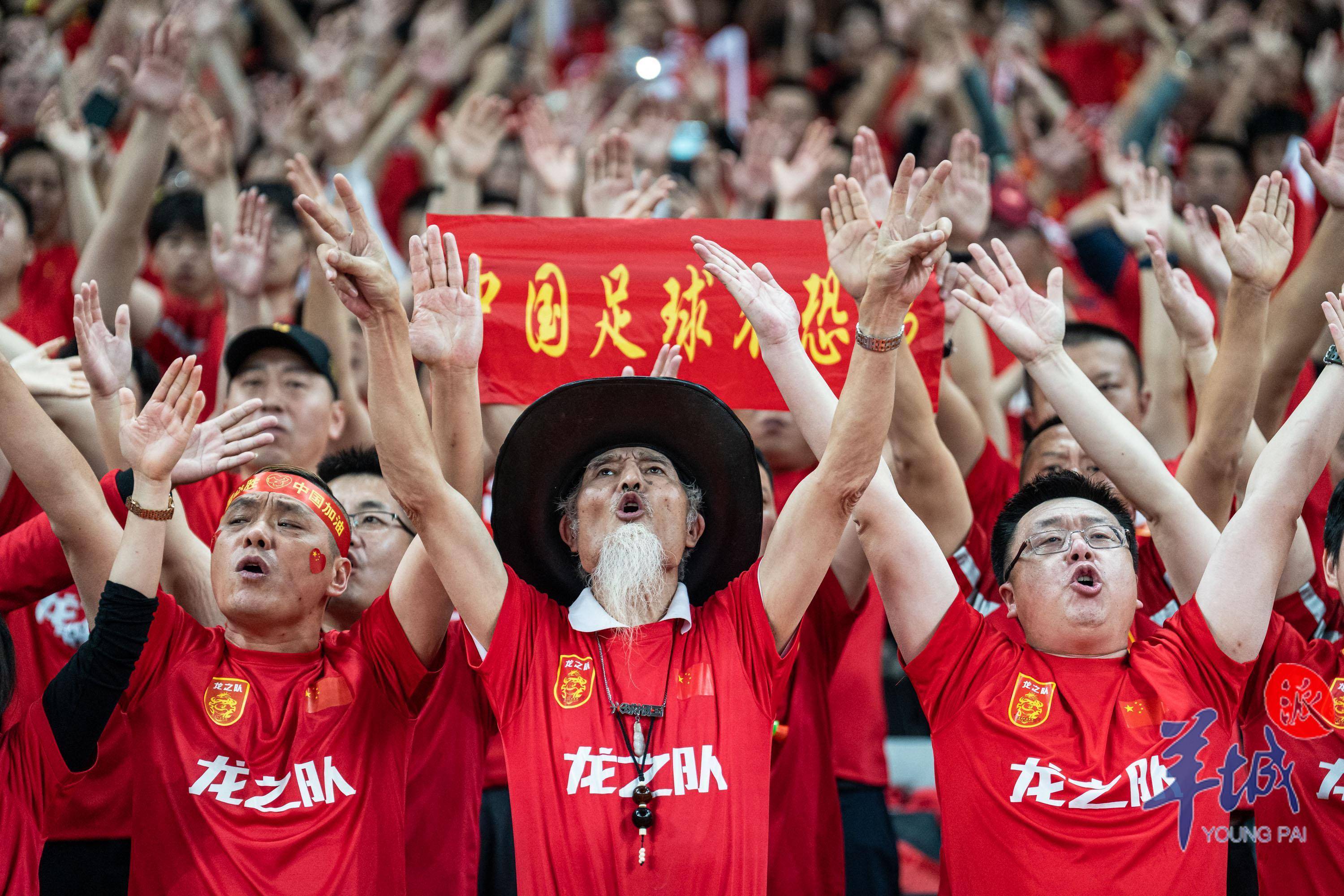 澳亚国际网站-精彩比赛令球迷们热血澎湃！