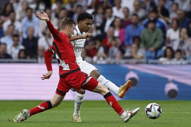 澳亚国际在线登录-包含精彩足球比赛一触即发，让人期待万分的词条