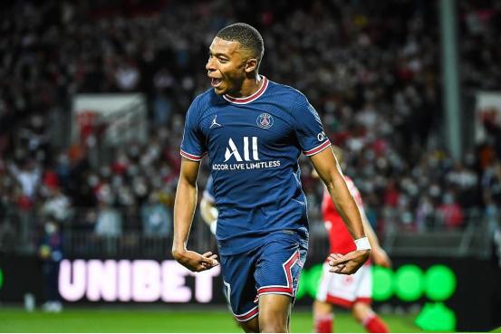 澳亚国际在线登录-瑞士客胜波黑，小组出线形势日趋乐观