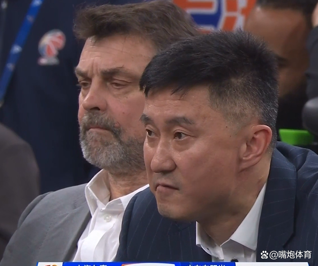 澳亚国际登录-杜锋率队豪取连胜，深圳火速冲至前列的简单介绍