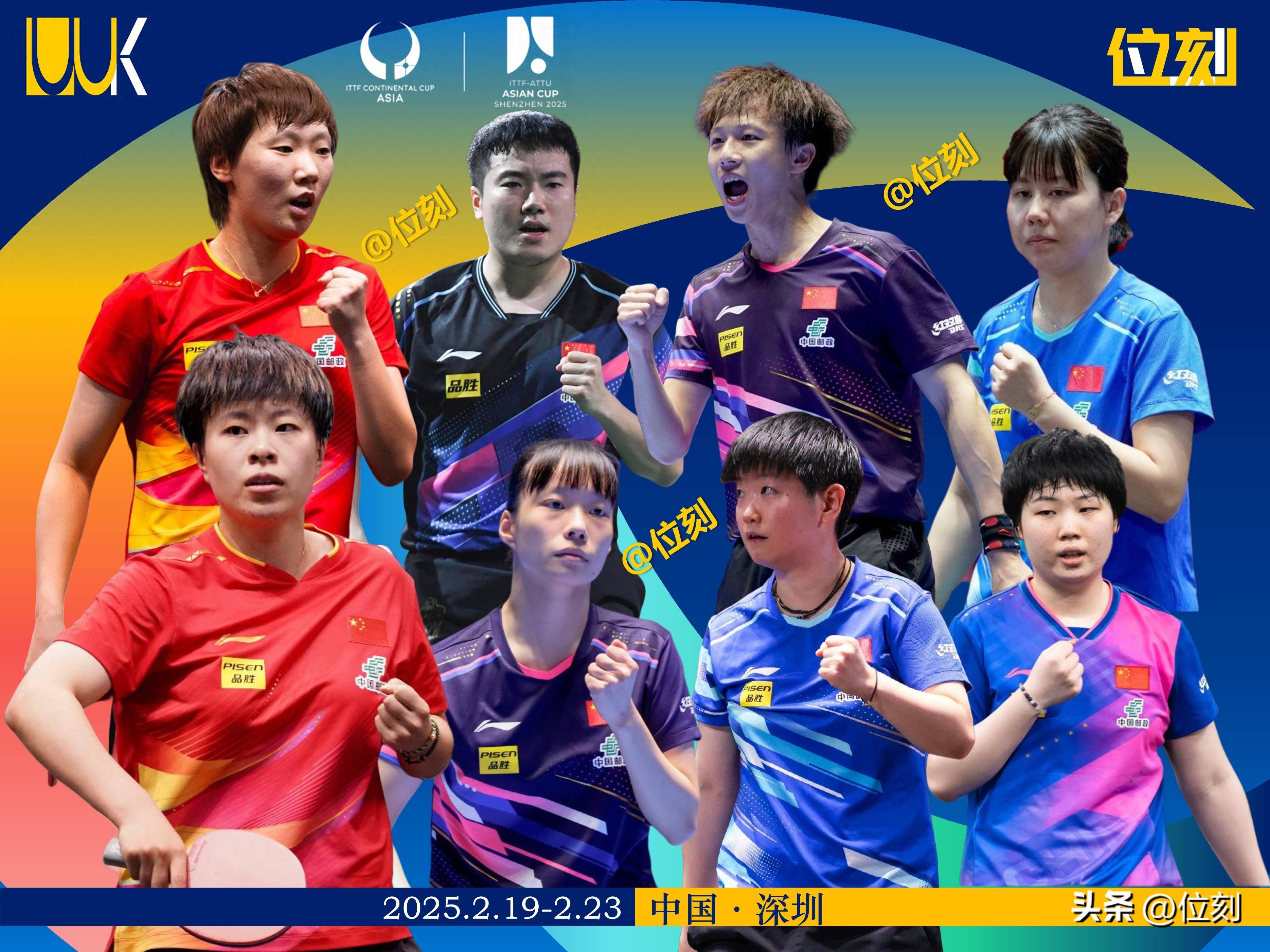 澳亚国际最新网址-本土俱乐部在亚洲顶级赛事中展现实力