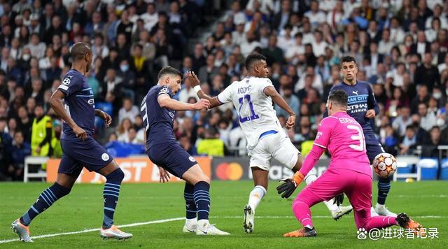 澳亚国际官网-包含皇家马德里逆转胜利，晋级淘汰赛阶段！的词条