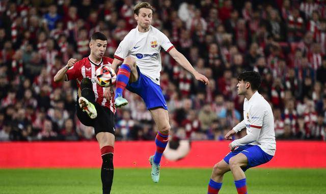 澳亚国际在线登录-关于巴黎圣日耳曼全队备战状态飙升，信心十足的信息