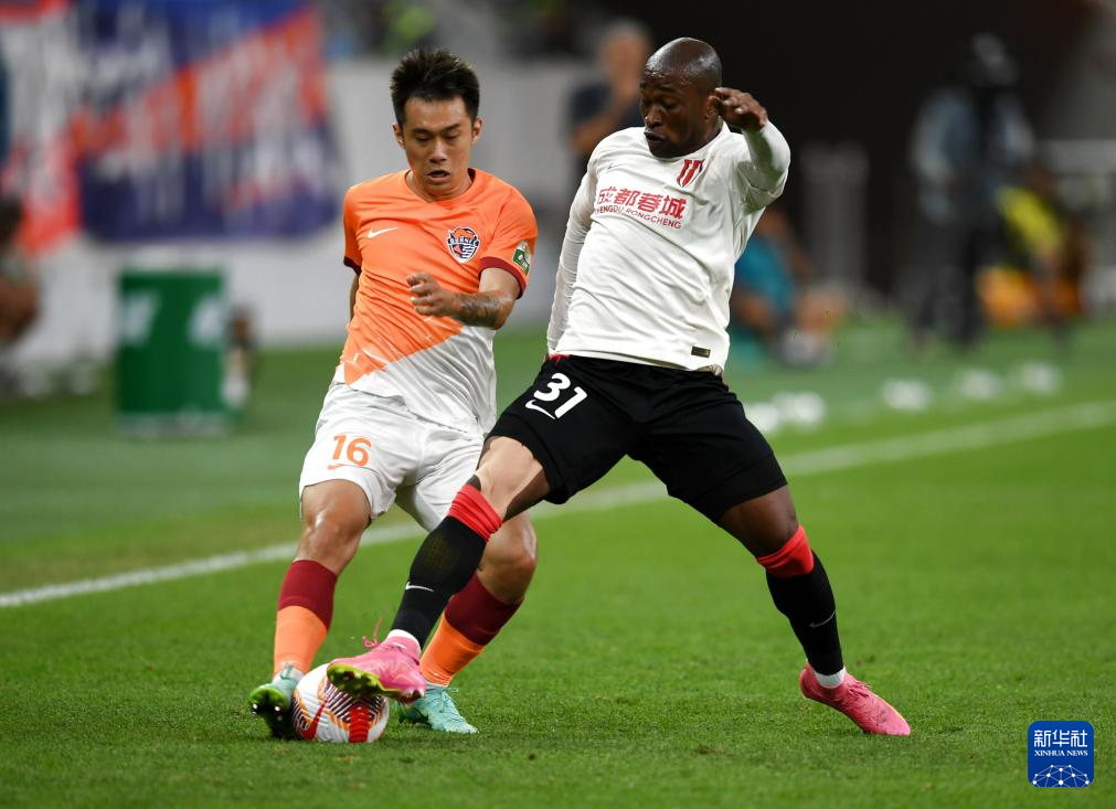 澳亚国际登录-关于国内足球取得新突破：球队在重要比赛中进一步发展的信息