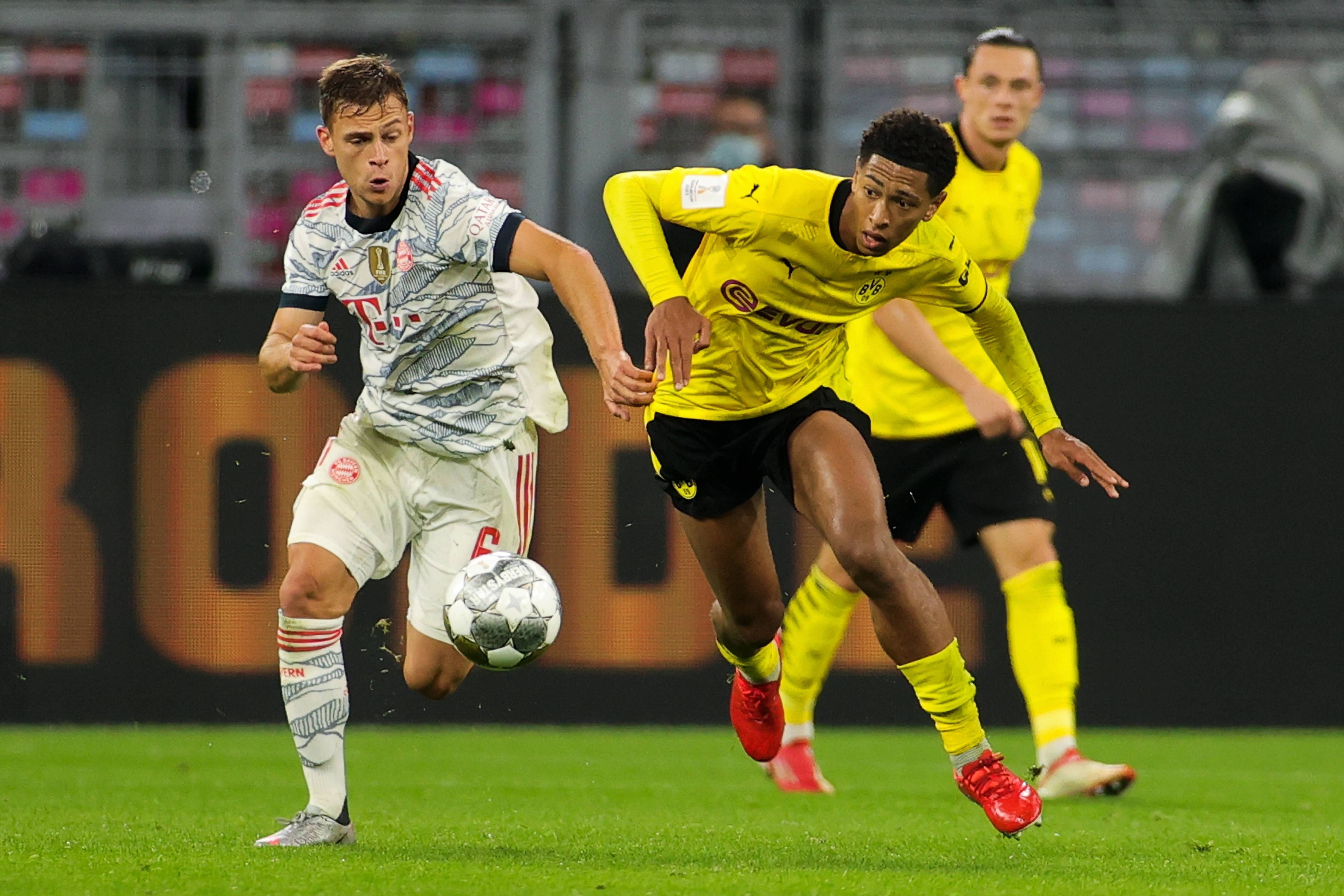 澳亚国际最新版本-关于瑞士队备战世界足球赛场，勇敢冲击的信息