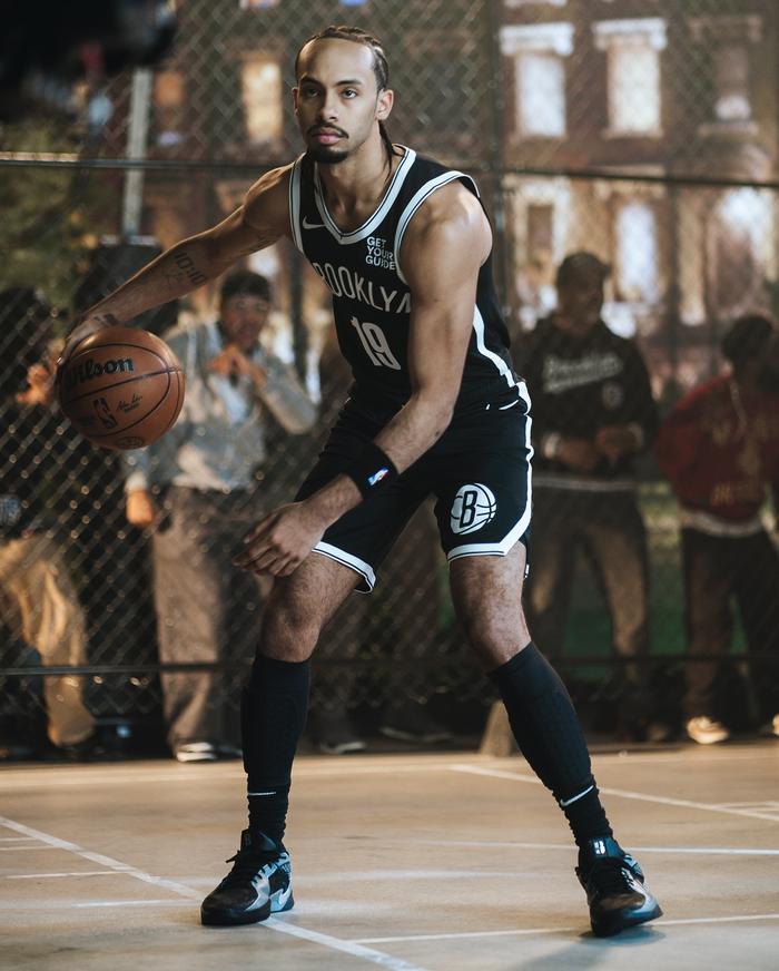 澳亚国际最新版本-篮网主帅因私人问题暂离球队