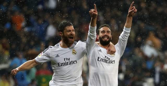 澳亚国际平台官网-阿隆索赞扬球员间的默契配合的简单介绍