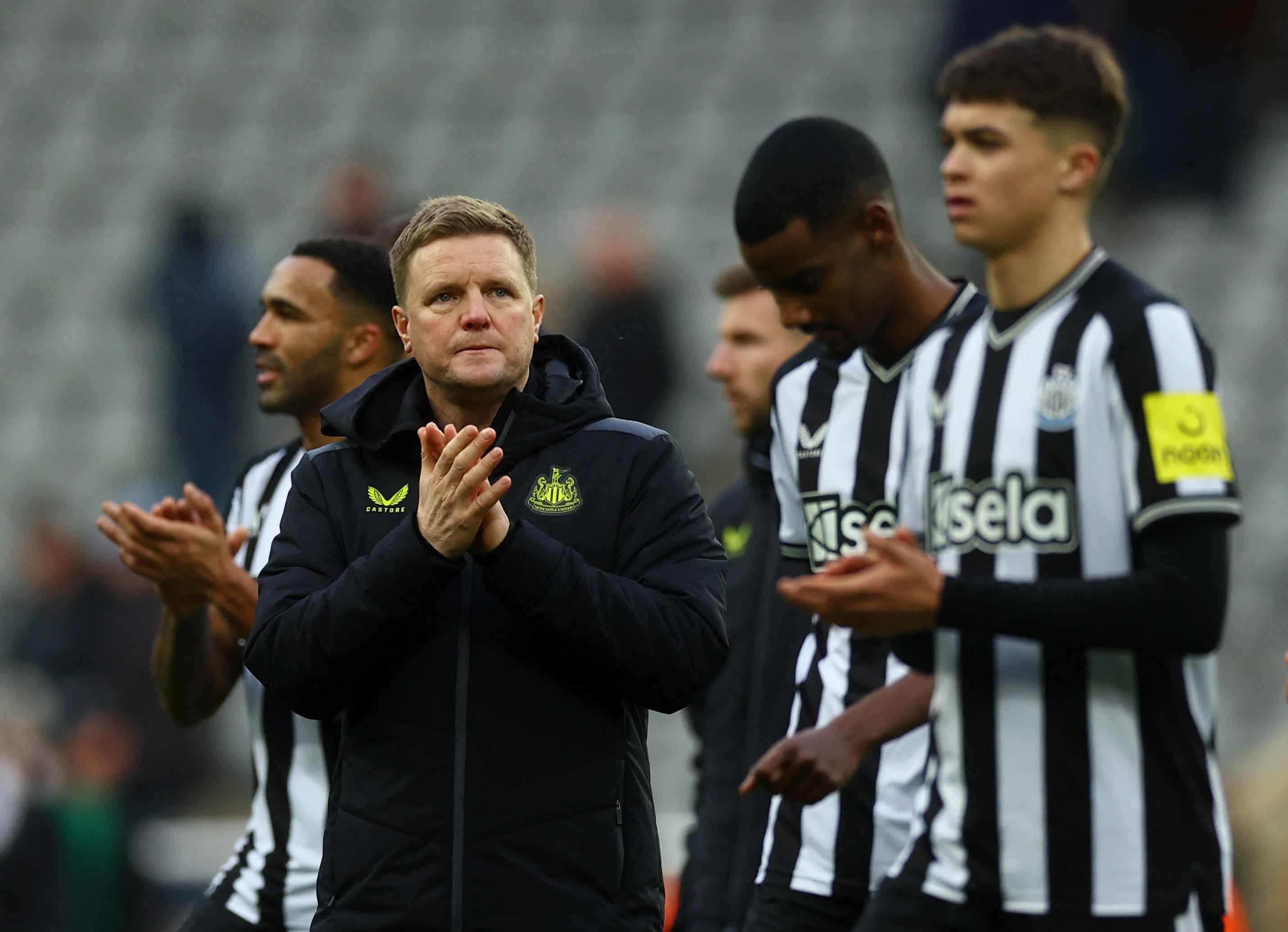 澳亚国际最新版本-包含哈德斯菲尔德客场不敌伯恩茅斯，英超降级已成定局的词条