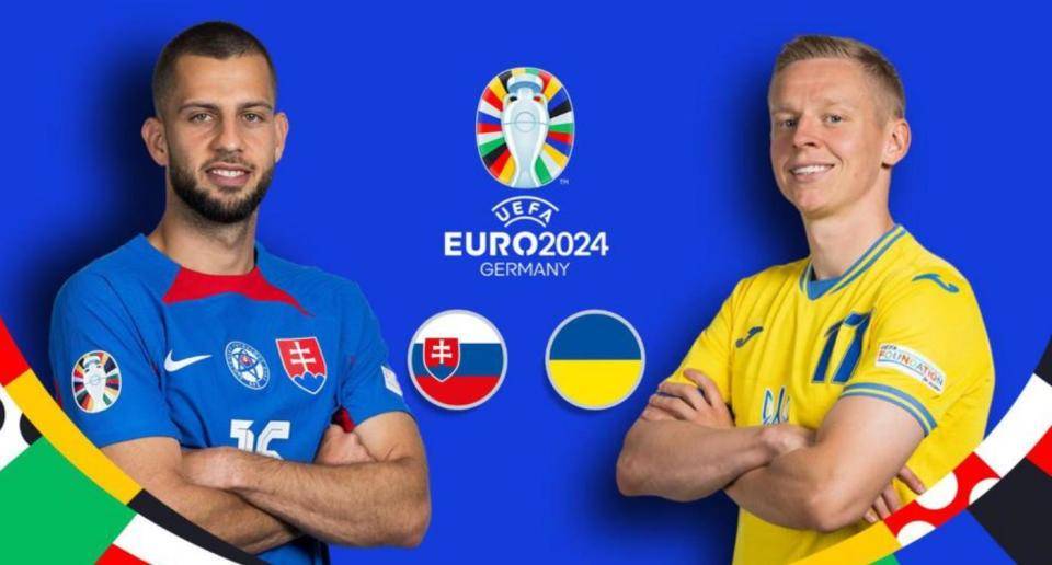 澳亚国际最新网址-欧洲足球赛事进入白热化阶段