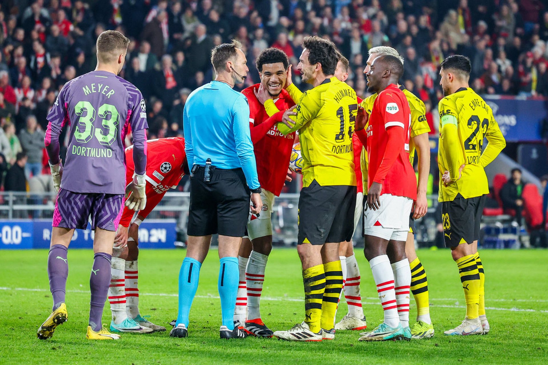 澳亚国际平台官网-欧洲豪门对决燃爆赛场，球迷热情高涨的简单介绍