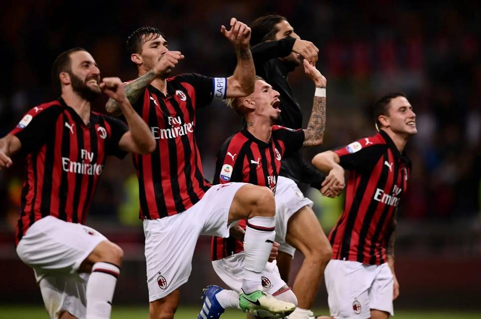 澳亚国际平台-博洛尼亚期待主场胜AC米兰，实现逆袭的简单介绍