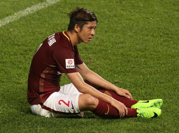 澳亚国际官方下载-贵州智诚主场不敌天津泰达，遭遇连败