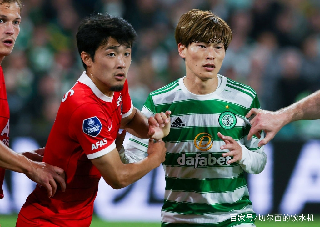 澳亚国际在线登录-捷克国脚火力全开，助攻绝杀完成逆转的简单介绍