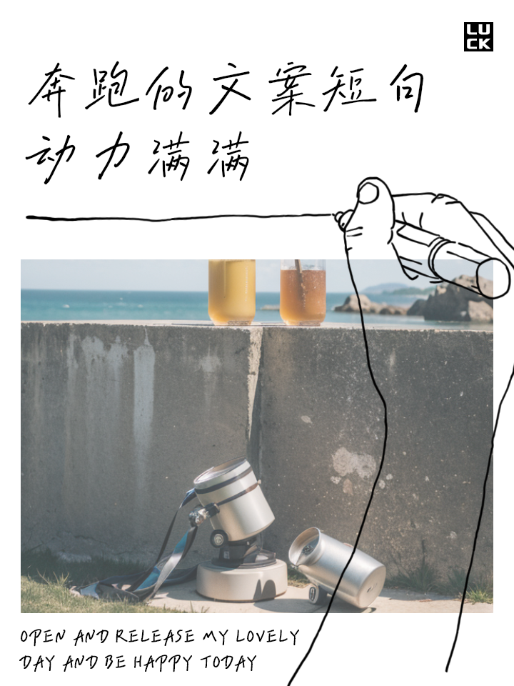 澳亚国际官方下载-包含挥汗奔跑，争分夺秒创造奇迹的词条