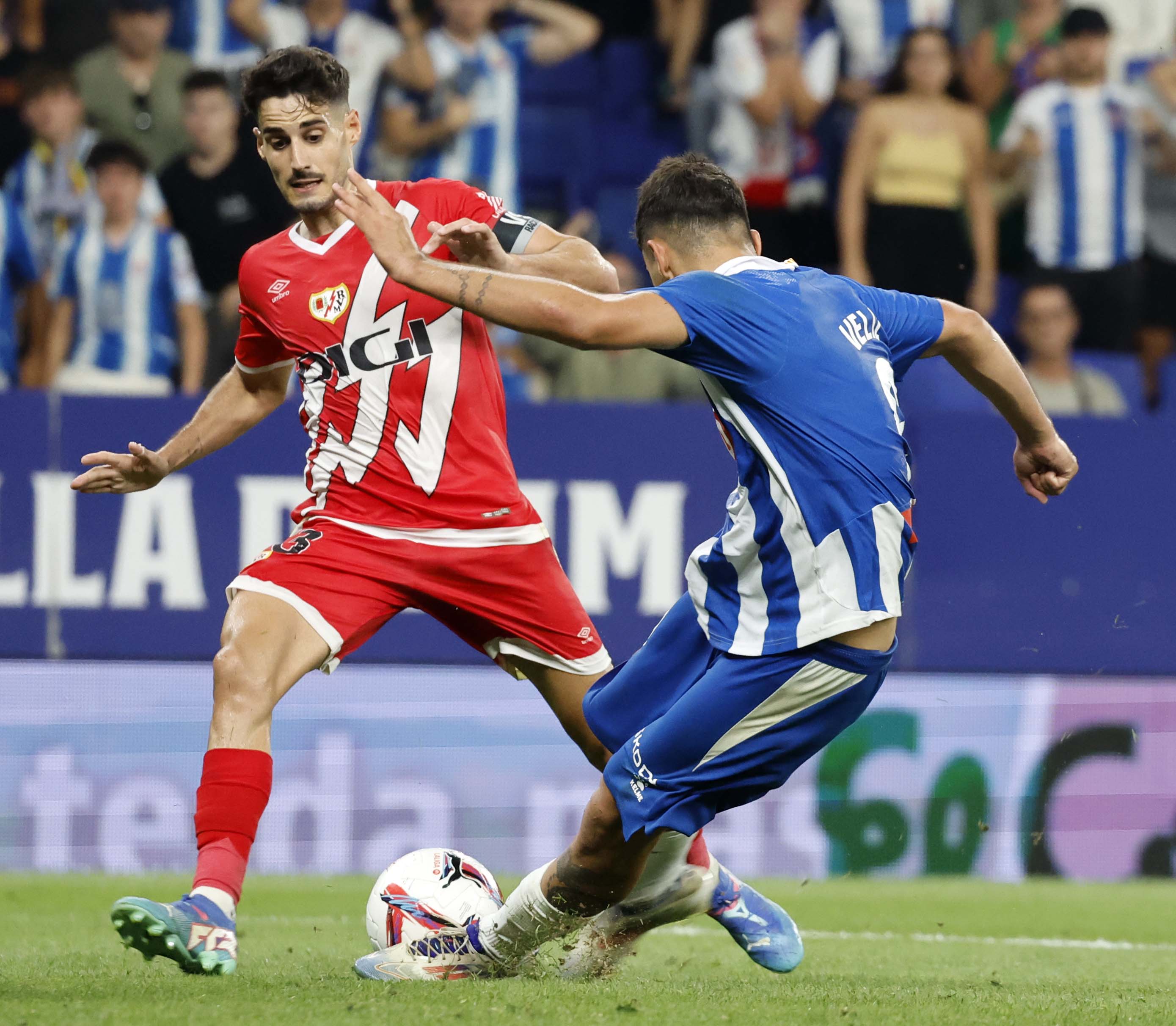 澳亚国际在线登录-西班牙球员加入反种族歧视运动的简单介绍