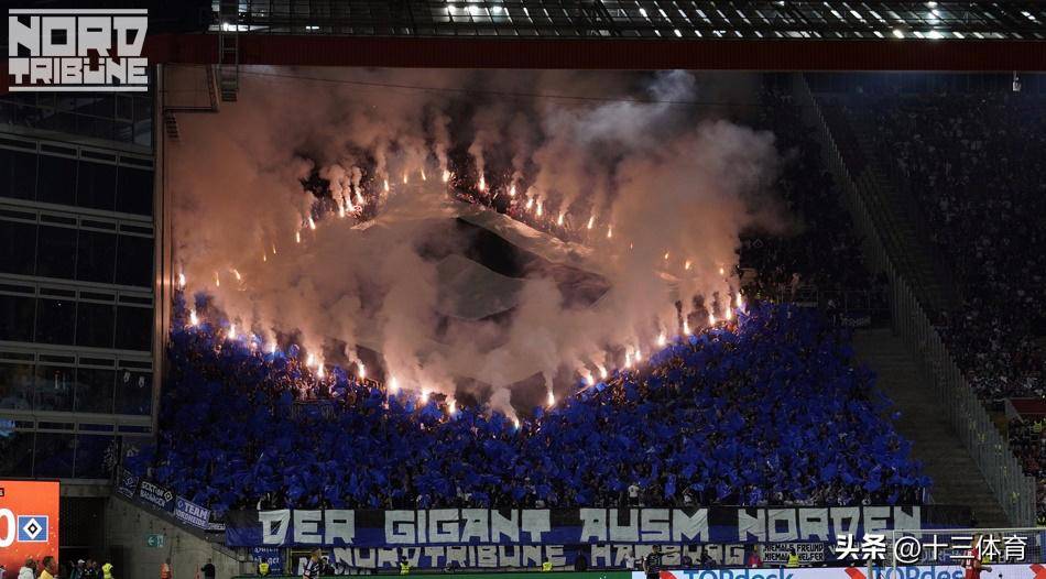 澳亚国际手游官网-沙尔克阵容强大，客场横扫对手的简单介绍