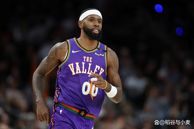 澳亚国际最新网址-太阳队锋线表现抢眼，成为球队得分保障的简单介绍