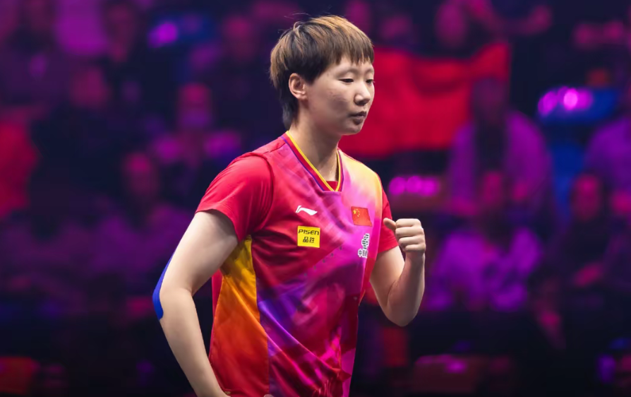 澳亚国际app-包含瑞典队稳守如山，战胜对手晋级八强的词条