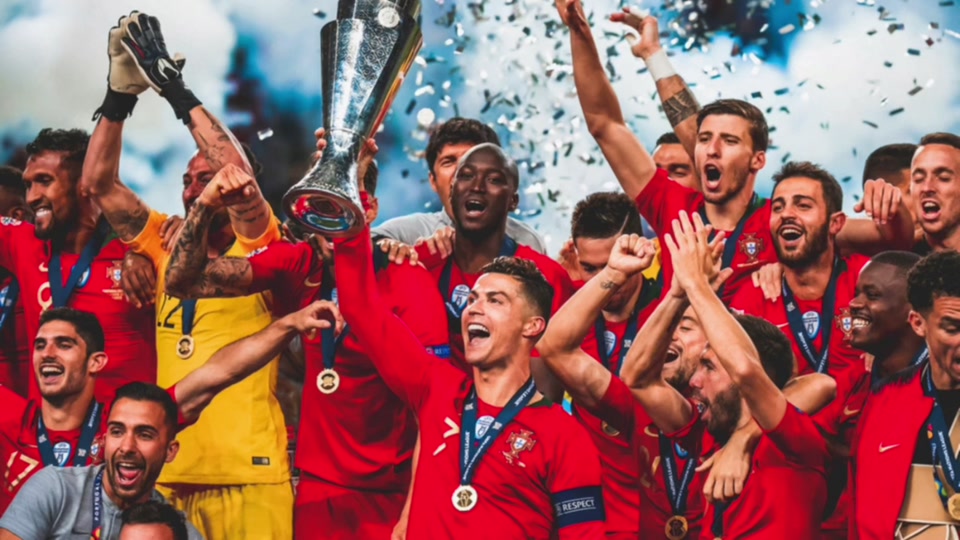 澳亚国际最新版本-欧国联冠军决赛：意大利迎战法国争夺桂冠的简单介绍