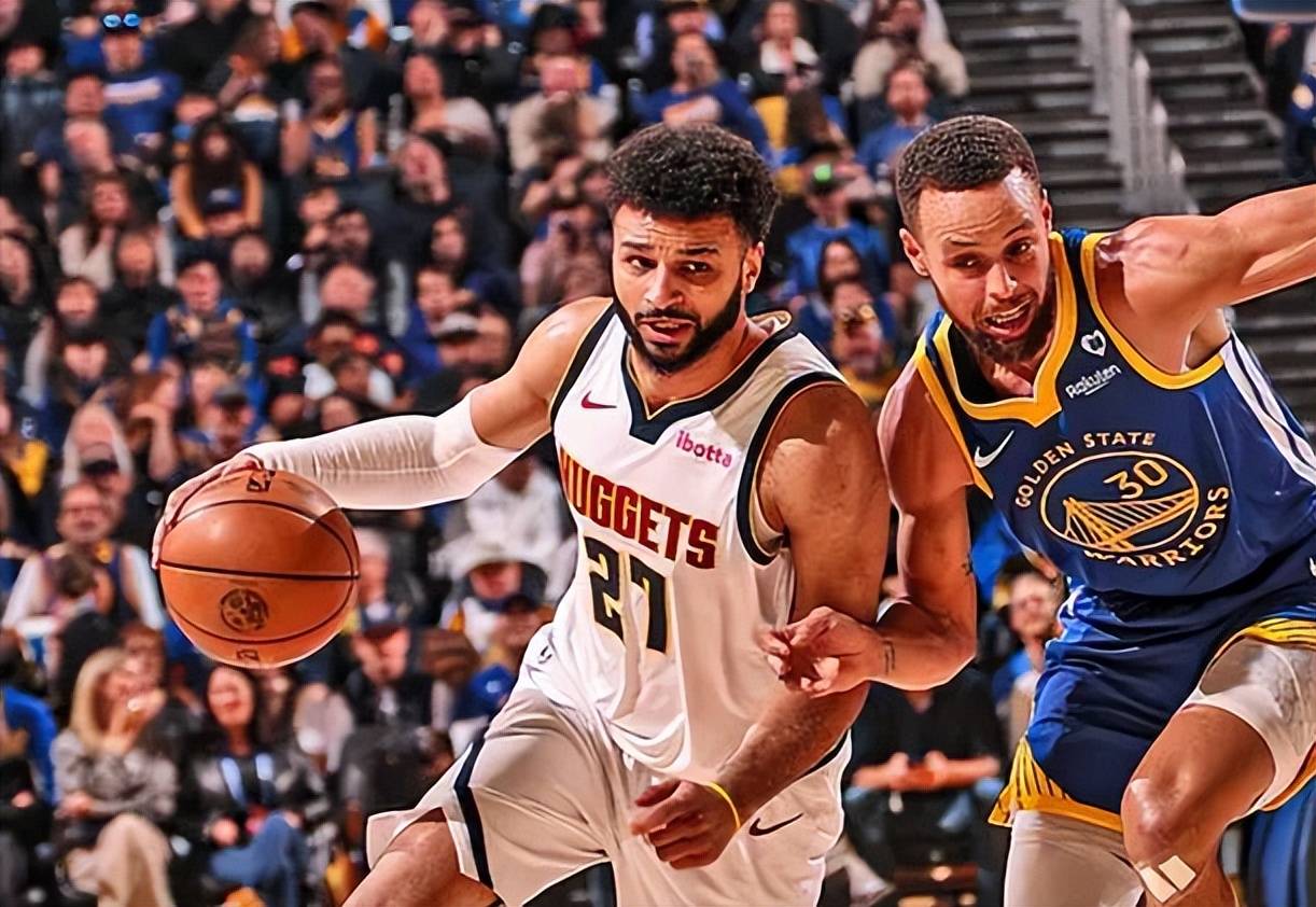 澳亚国际在线登录-人遭处罚，瑞迪克腿伤恐影响季后赛的简单介绍