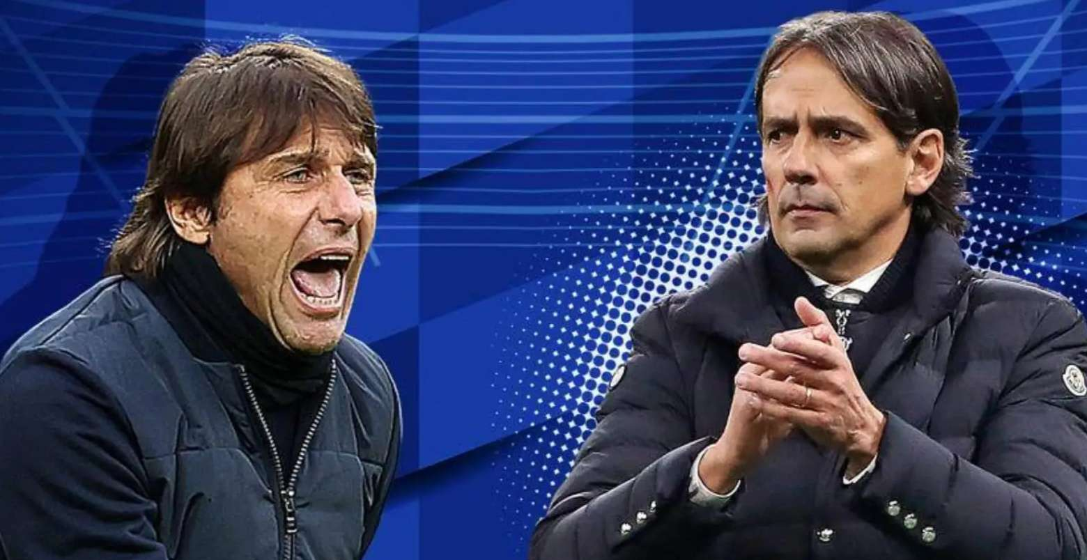 澳亚国际在线登录-关于意甲豪门遭遇强敌，硬战胜负的信息