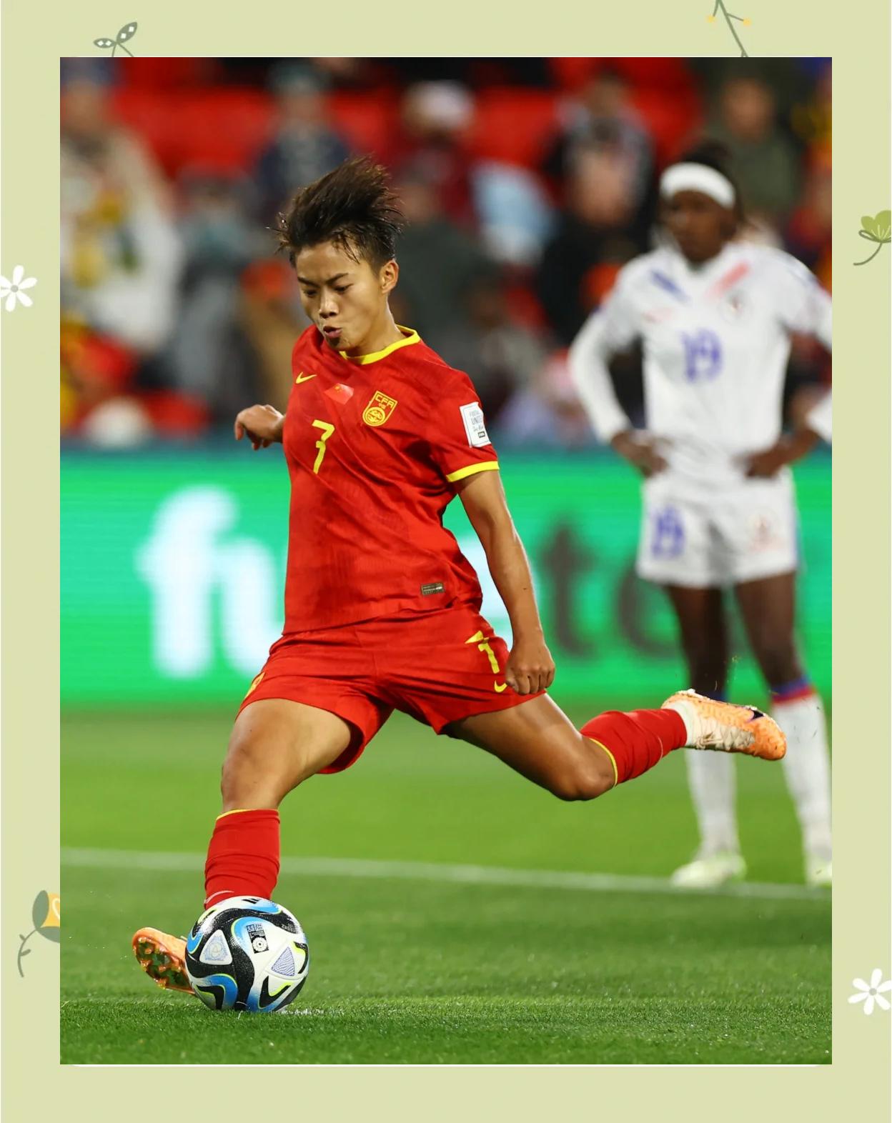 澳亚国际官方下载-包含女足明星：闪耀在比赛场上的光芒的词条