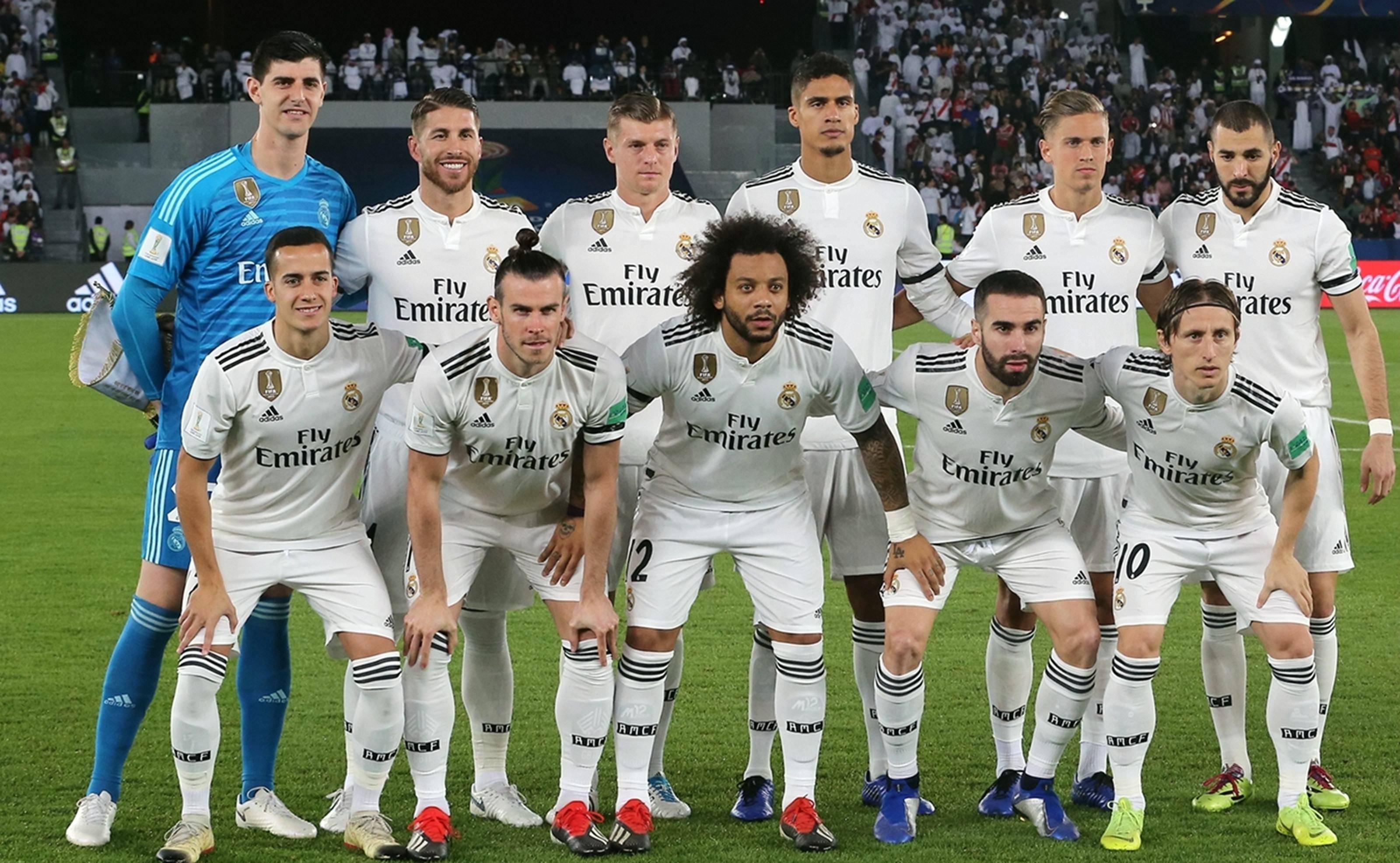 澳亚国际网站-包含球队客场作战连战连捷，露出异军突起之势的词条