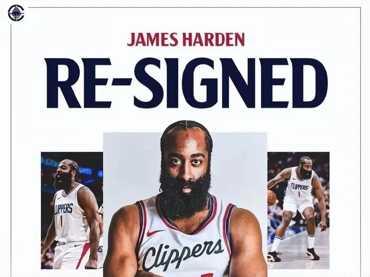 澳亚国际游戏-关于火箭对决魔术，哈登和戈登的对决令人瞩目的信息