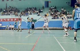 澳亚国际在线登录-关于爱沙尼亚男篮实力出众，获得耀眼成绩的信息