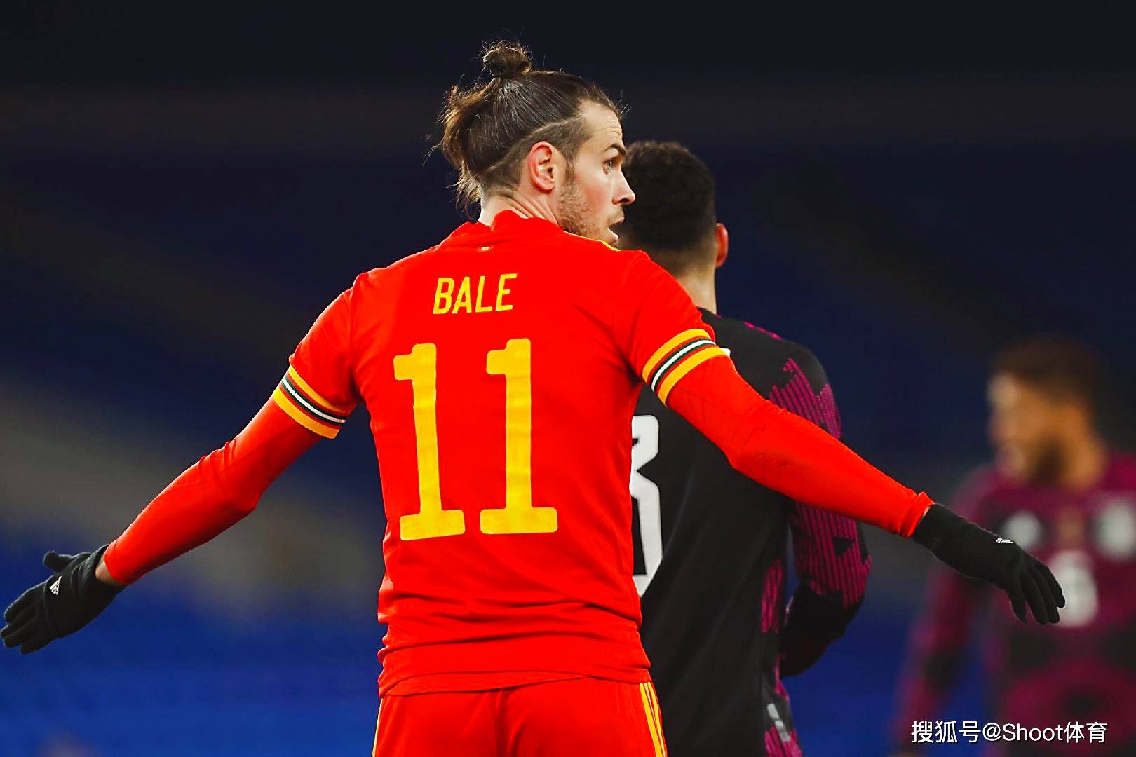 澳亚国际手游下载-关于欧预赛国家队意气风发，士气高昂再攀高峰的信息