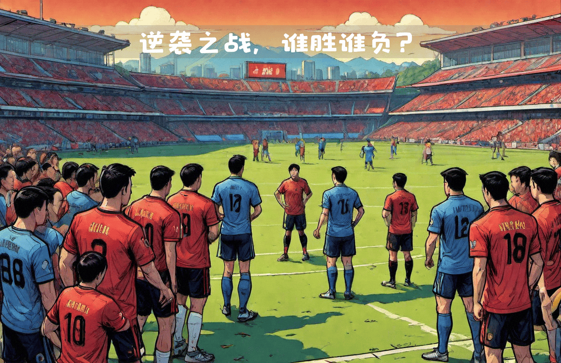 澳亚国际在线登录-富勒姆主场逆袭，力保英超地位的简单介绍